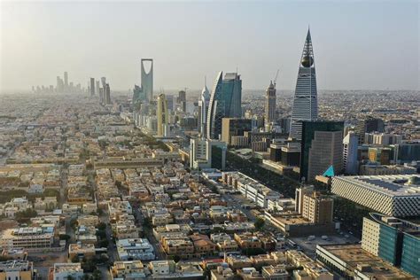 Alghanim Industries opens two new Xcite electronics stores in.